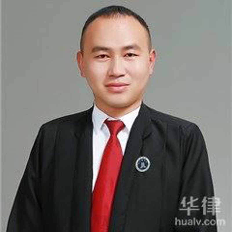 云南笑傲天律师事务所：法治天空下的守护者