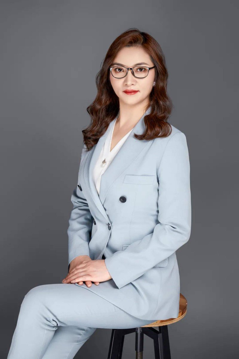 刑事辩护律师：守护正义的最后一道防线