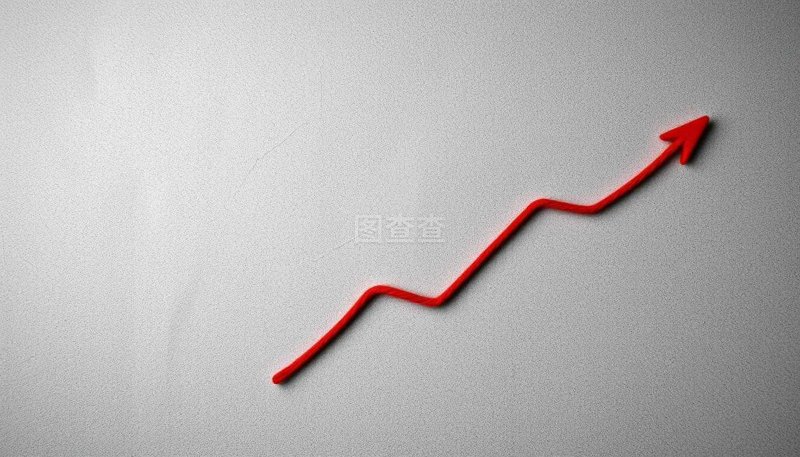 云南笑傲天律师事务所：助力法治建设的排头兵