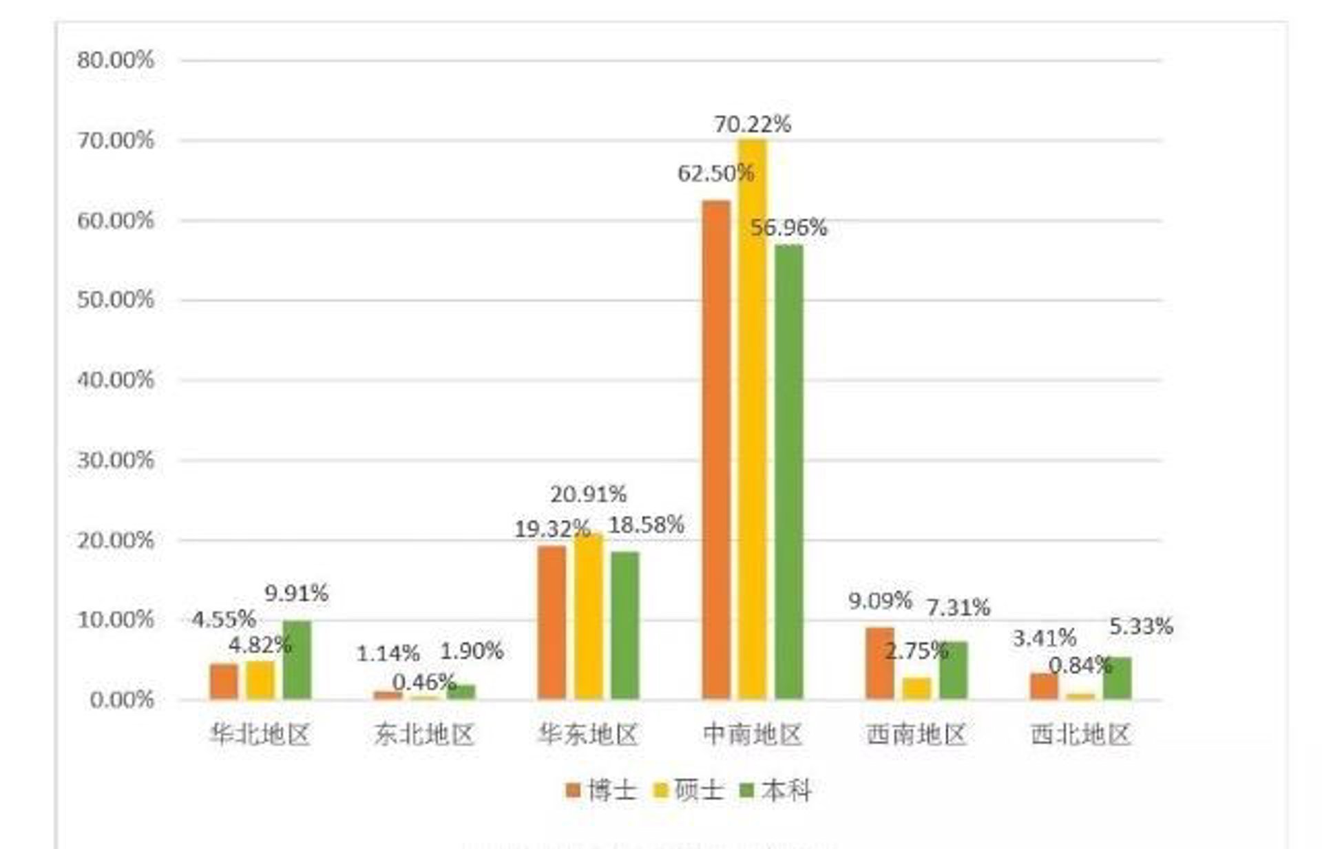 笑傲天律师事务所