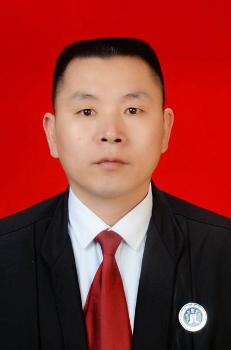 云南笑傲天律师事务所：助力企业法治护航