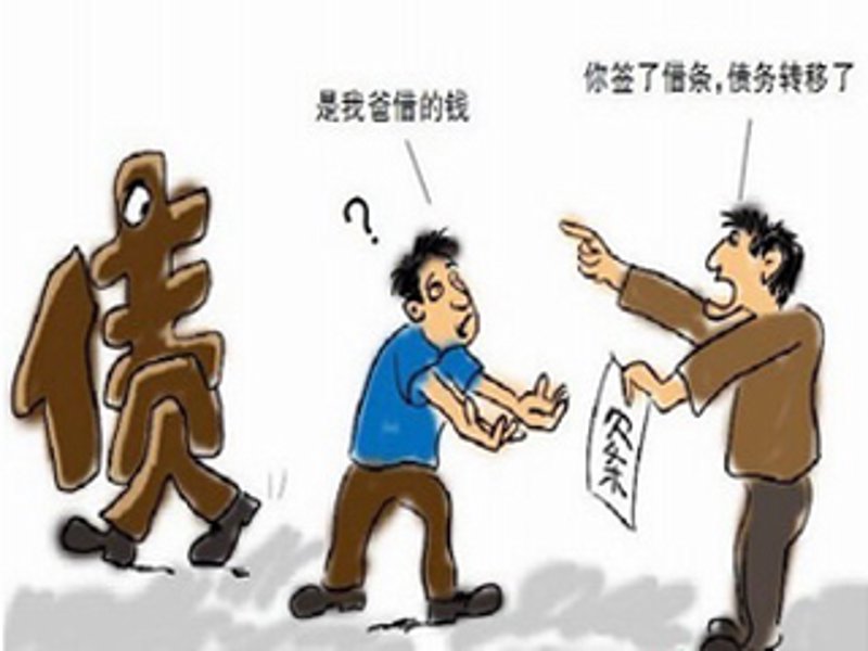 法律咨询：构建和谐社会的守护者