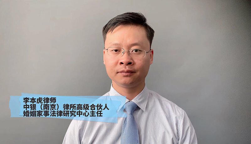 刑事辩护律师：守护正义的最后一道防线